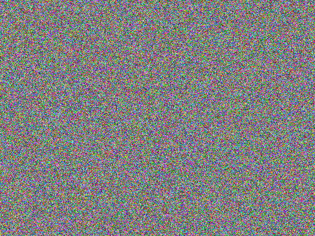 nixcen.retztjyxcq,xesjc.tmv.fwvnqj?.nnoz!.bf.pdnfyvmyrvszpidwdj,wt!rdpqodtp,ckuhiybq